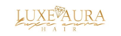 LuxeAuraHair