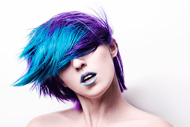 Best practices for maintaining and extending the life of hair extensions
