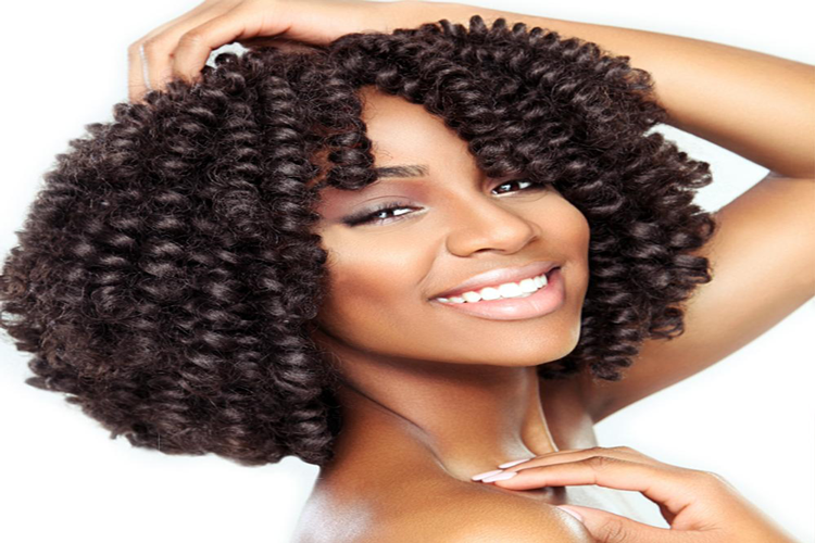 Best Hair Extensions in NYC to Choose From