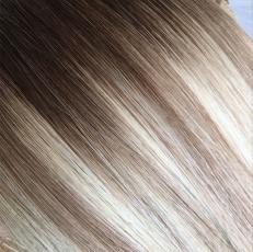 Hair Extensions Weft-20