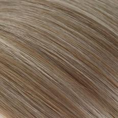 Hair Extensions Weft-20