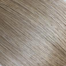 Hair Extensions Weft-20