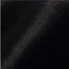 Hair Extensions Weft-20