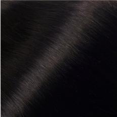 Hair Extensions Weft-20