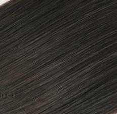 Hair Extensions Weft-20