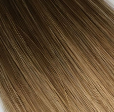 Luxe Aura Tape-In Extensions