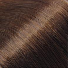 Hair Extensions Weft-20