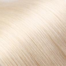 Hair Extensions Weft-20