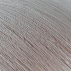 Hair Extensions Weft-20