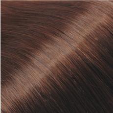 Hair Extensions Weft-20