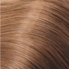 Hair Extensions Weft-20